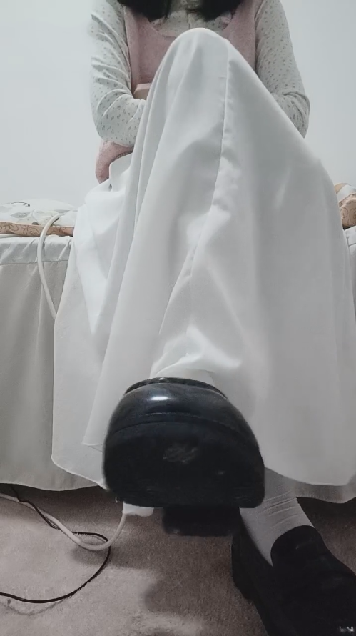 玩物直播杪杪-251019 剧情拍手寸止羞辱红绿灯房屋【1V】【461MB百度云】-福利岛