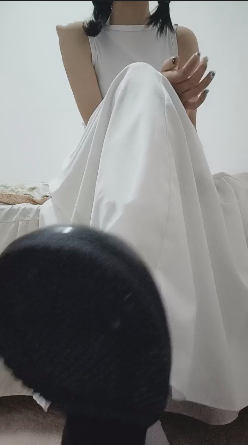 玩物直播杪杪-251019 羞辱PUA红绿灯寸止戏耍【1V】【371MB百度云】-福利岛