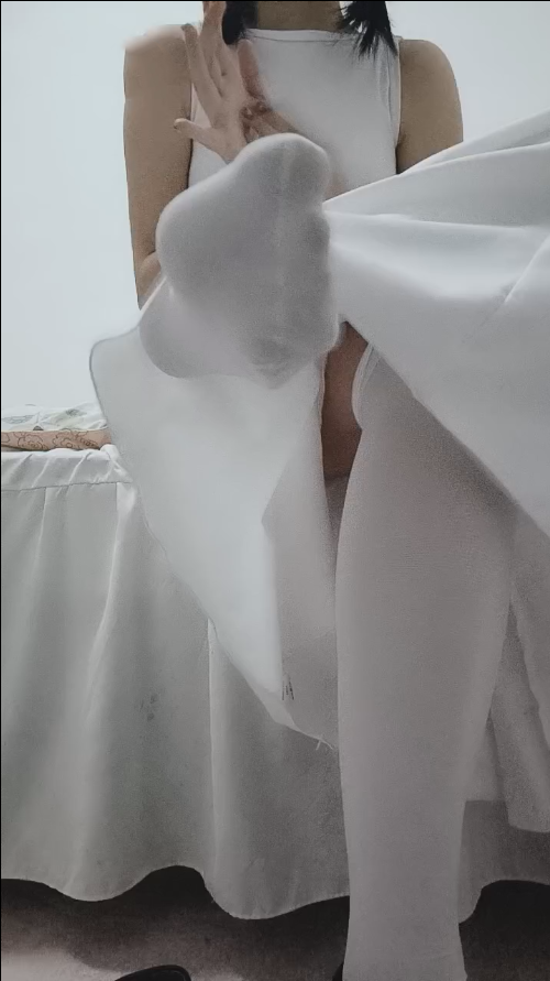 玩物直播杪杪-251019 羞辱PUA红绿灯寸止戏耍【1V】【371MB百度云】