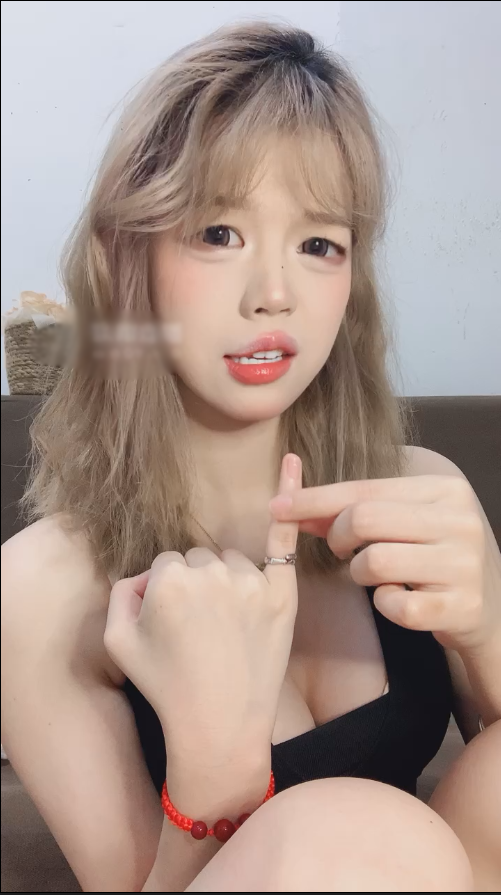 玩物直播忘不了-250907 裸足寸止羞辱【1V】【326MB百度云】