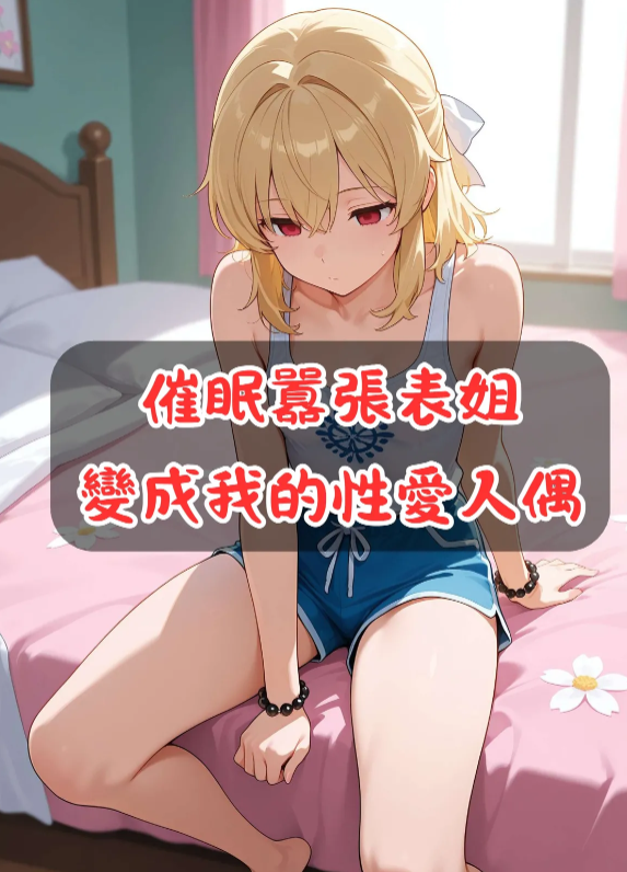 催眠惡劣班導變成我的性愛人偶+催眠嚴厲母親變成我的性愛人偶+催眠囂張表姐變成我的性愛人偶[212P/110M]-福利岛