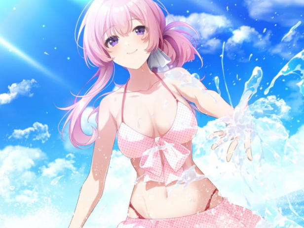 [日式ADV/汉化] 重新开机 やりなおしクランクイン v1.00 [3.8G]