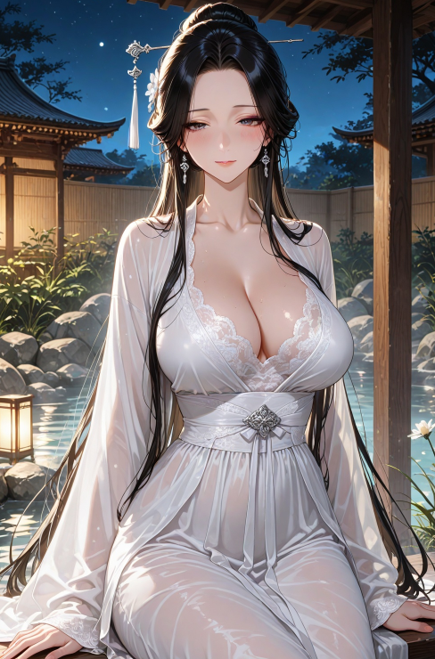 仙媳4-6[328P/180M]