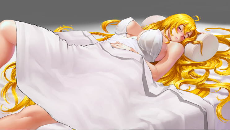 【国产RPG】诅咒铠甲2：灵魔女传奇 Ver7.05 DL官方中文正式版