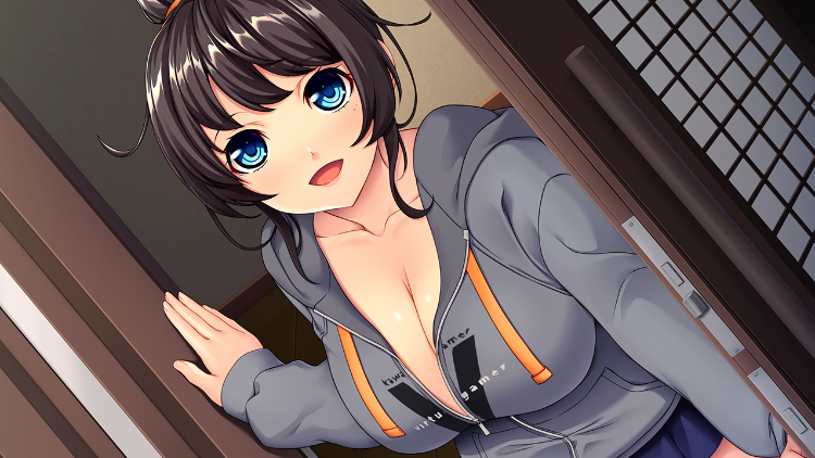 【拔作ADV】身バレだけはしたくない！ ～有名女配信者さんは僕の言うことを何でも聞いてくれます～AI汉化版[新作]