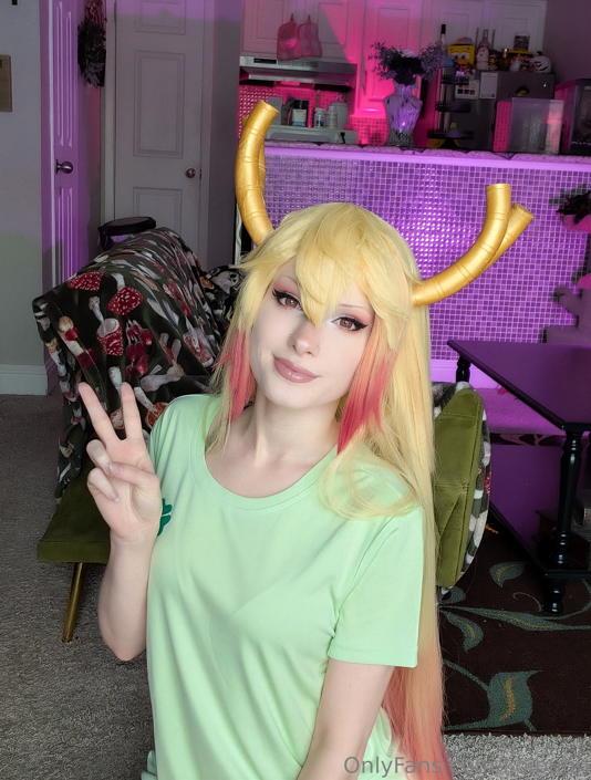 Bunni Lynn – 写真两套 【NP 965MB】-福利岛