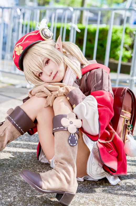 Kurumi 写真最新五套 【NP 456MB】