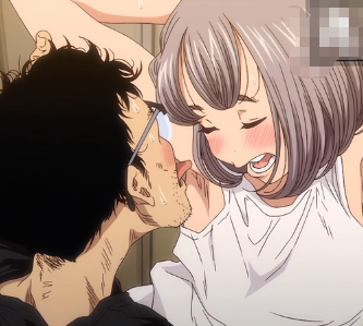 捻线2」 邋遢大叔公厕爆操巨乳妹 无套中出大量内射1v300mb-福利岛