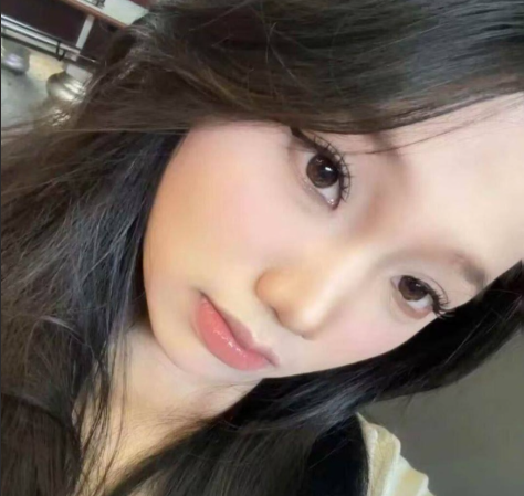 吃瓜天津于博与前男友露脸性爱1v500mb