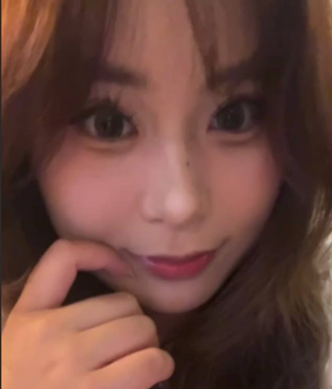 吃瓜天津于博与前男友露脸性爱1v500mb