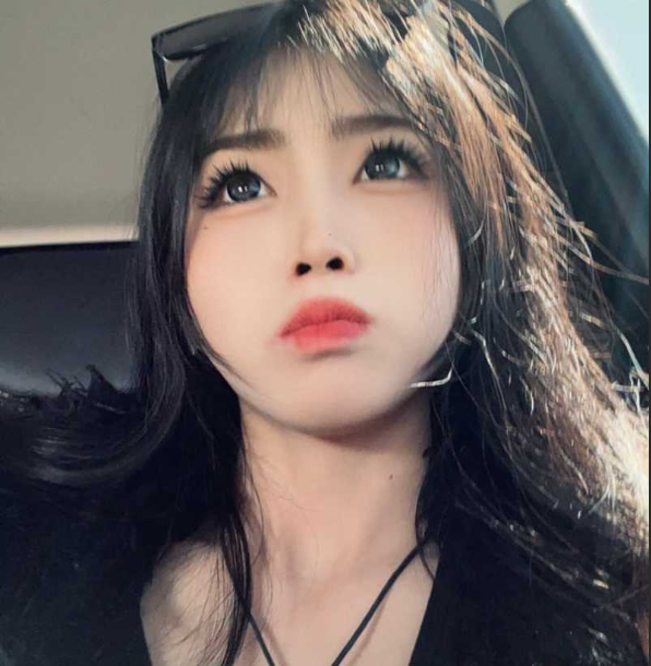 吃瓜青海高颜女神张佳珍露脸裸贷视频曝光1v250mb-福利岛