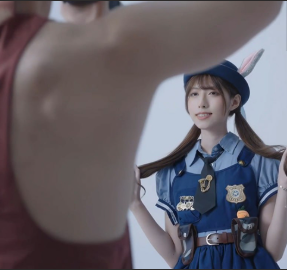 纱季拍摄写真被摄影师床上抽插1v600mb-福利岛