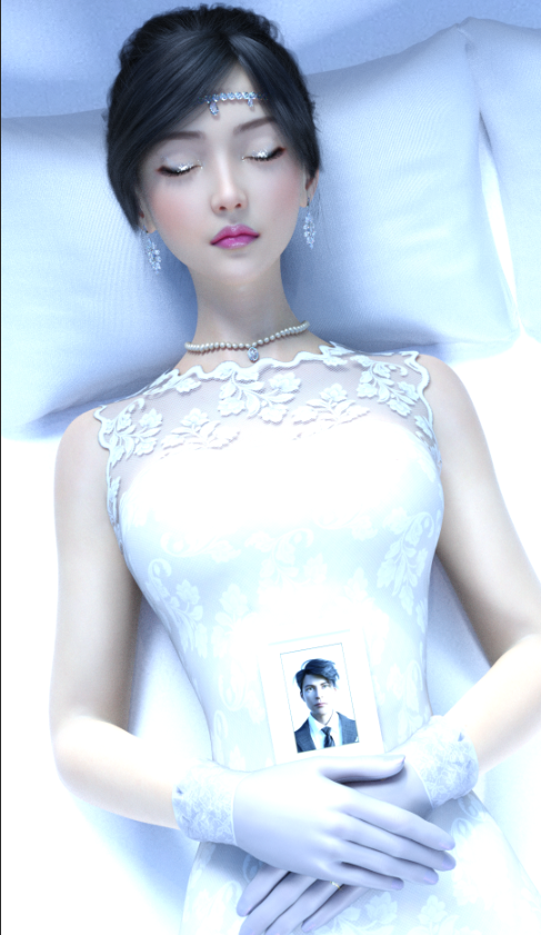 [gwwgww] 冥婚[148P/538M]-福利岛