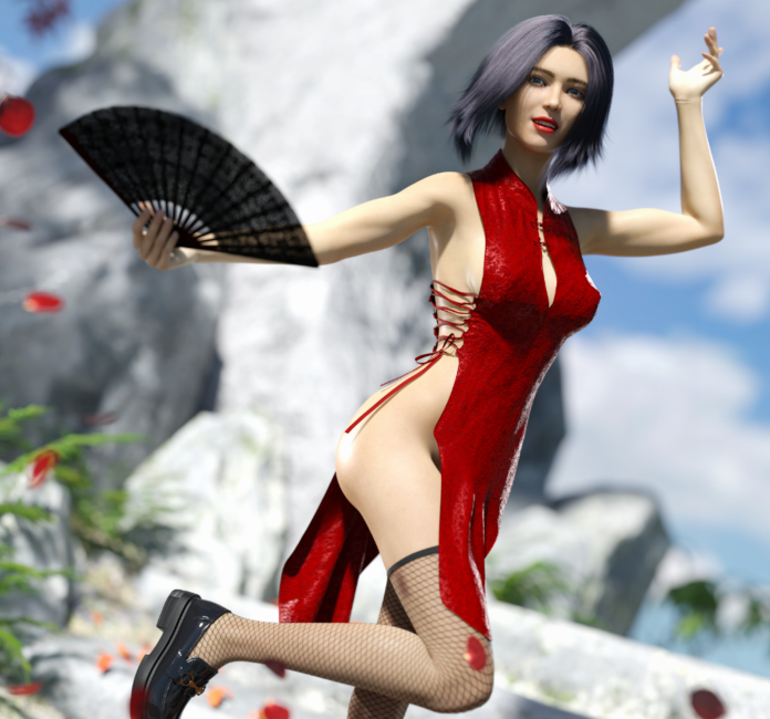 [亚洲风SLG/汉化] 岛屿回响 Island Echoes Day1 [PC+安卓/3.8G]-福利岛