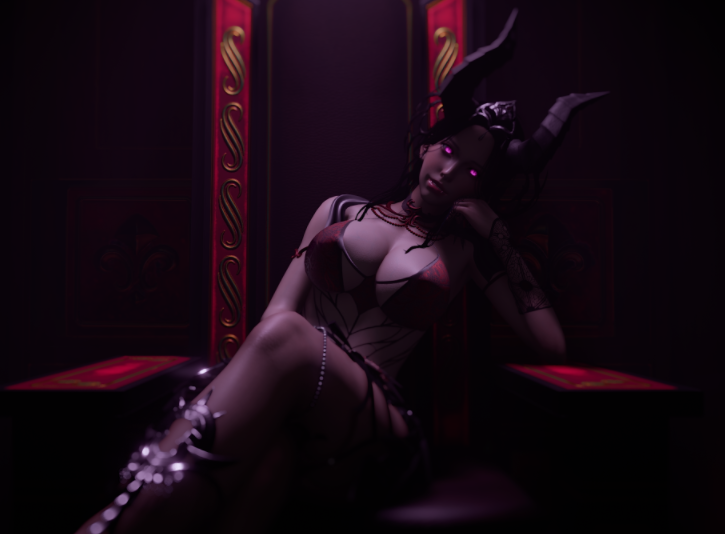 [亚洲风SLG/汉化]日光 Heliorise v0.2.0赞助[PC+安卓/6.4G]