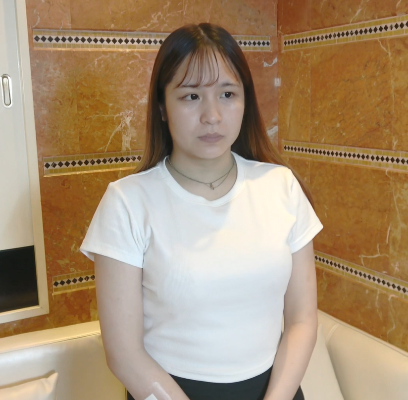 素人女孩一部-福利岛