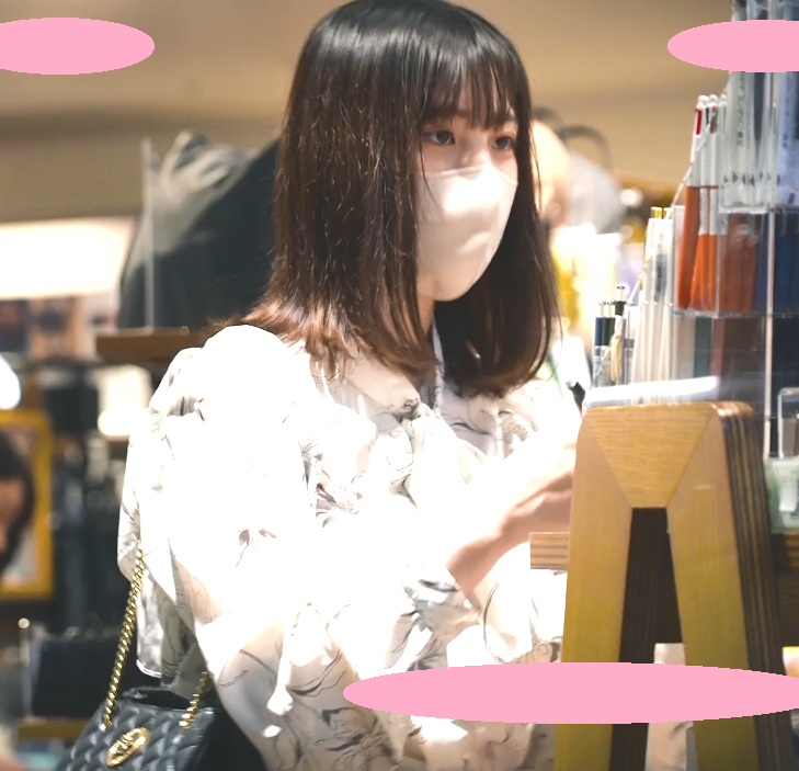 站街女孩一部-福利岛