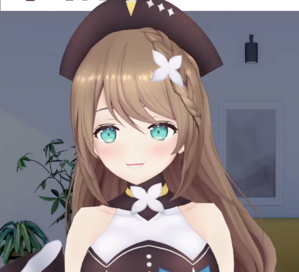 栗駒こまる 20250721 nico【ASMR♡】事務的メイドさんのいぢわる寸止めライフ♡ 1V384M百度盘-福利岛