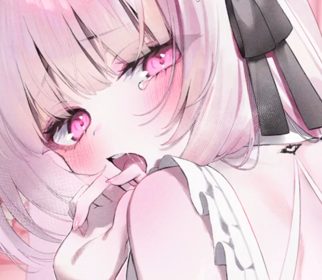 ひなみ桜花 2025.10.29 深夜のまったり耳舐め＆マッサージ♥️よだれたっぷりでとろっとろ…♥️ 1V553M百度盘-福利岛