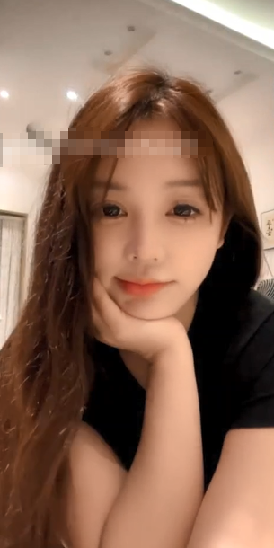 3082 完美颜值巨乳女神『炸土豆』新道具 奶子骚B滴蜡-福利岛