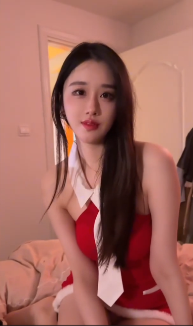 轩子巨2兔_轩子老师 最新四期_禁忌摩擦 1V265M百度盘-福利岛