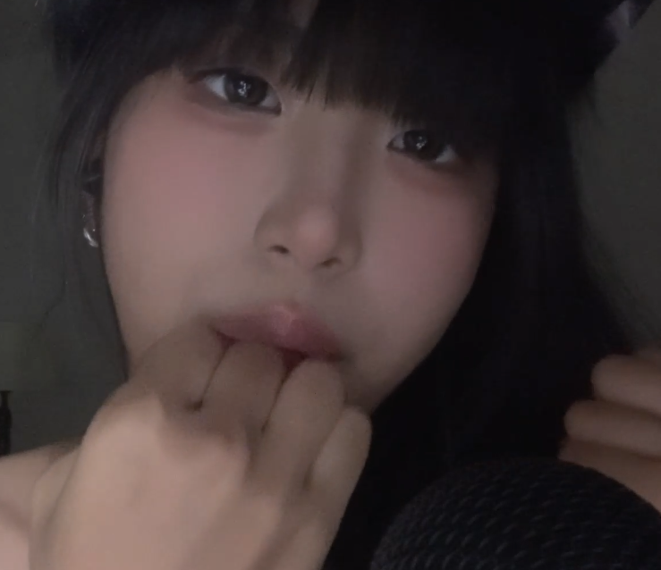 小0觉觉猪 模拟小猫 1V347M百度盘-福利岛