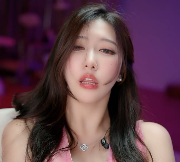 小一熟了 14分钟粉道具挑战 – R 1V308M百度盘-福利岛