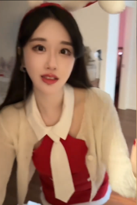 轩子巨2兔_轩子老师 最新四期_禁忌摩擦 1V265M百度盘