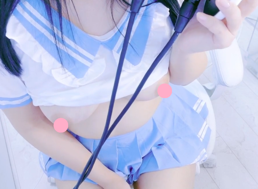 夜世 2025-11-07 Withny配信♡ 1V881M百度盘-福利岛