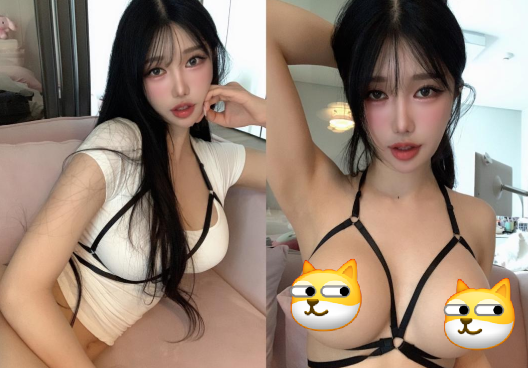 大奶肥臀S曲线,顶级模特【Yunjini】最新订阅福利,脸穴同框自慰啪啪阿黑颜,史上最大尺度 10V800m-福利岛