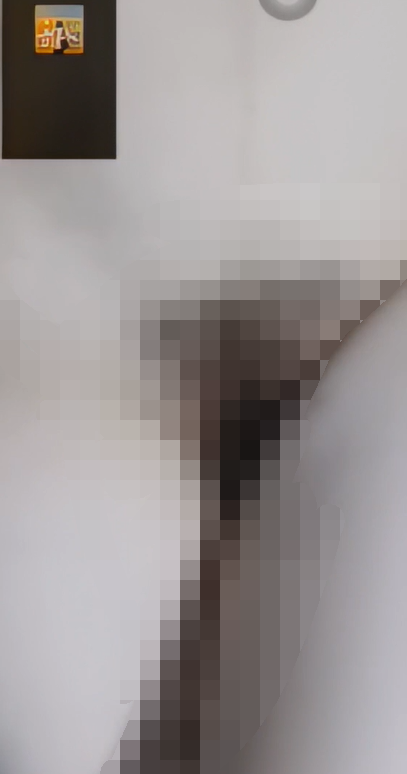 抖音 荣姐 分享日常的气质良家 露脸露点 一对一 反差 【2V238M】-福利岛