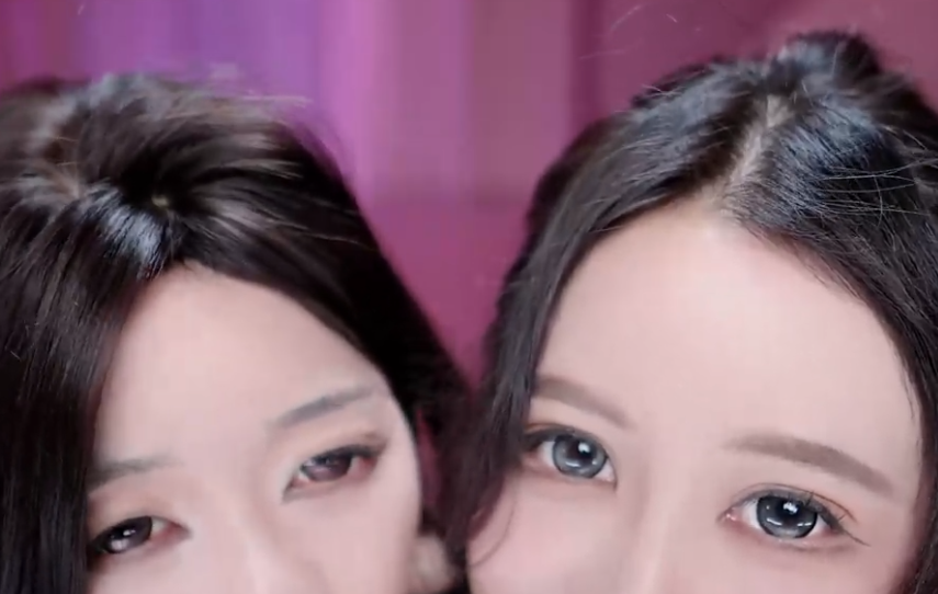 隔壁的苏苏 听我说：双人出发了！20251109 1V789M百度盘-福利岛