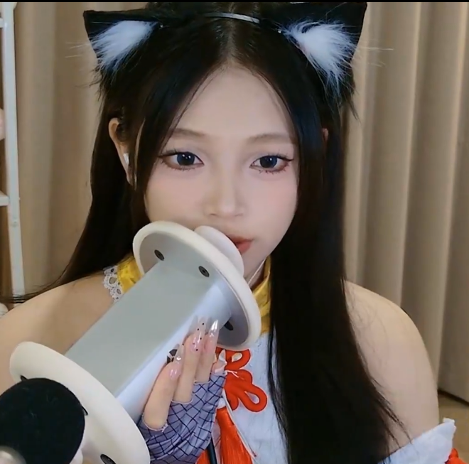 辣不辣 胡桃版本恶龙咆哮3.0 3V355M百度盘-福利岛