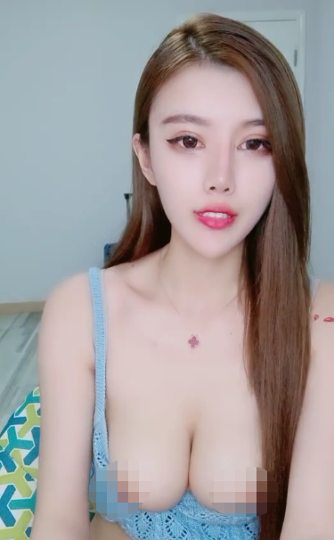 极品御姐主播-阿离-超骚自慰秀(2V,1.97G)-福利岛