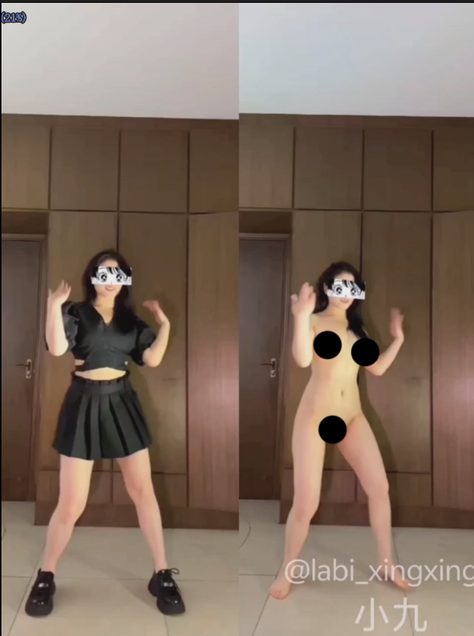 【新】原野芽美和她的众多闺蜜-11月vip新番裸舞福利【51V】【1.53G百度云】-福利岛