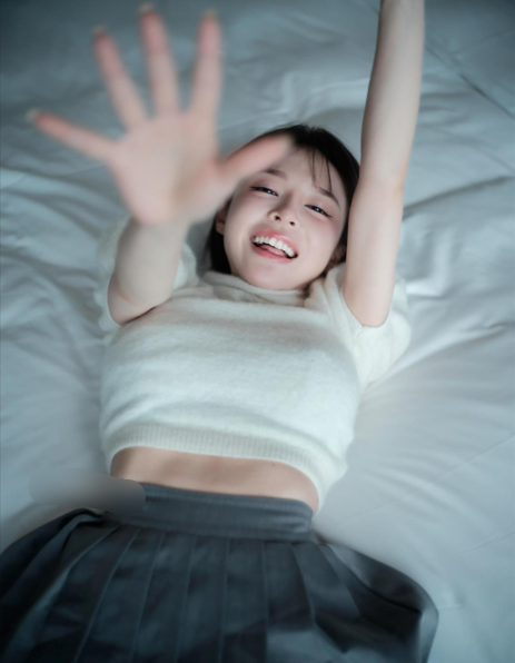 抖音巨乳御姐【一一一呀（哎呀一一）】，符文御姐，超大奶极致享受-秘语空间合集【NV，NP，489M】