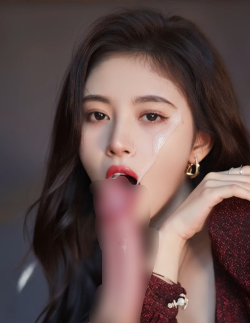 明星/网红AI脱衣系列:鞠婧祎特辑-大视频剪辑版【835M(原档+剪辑x2)】-福利岛