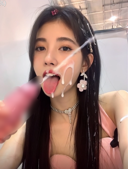 明星/网红AI脱衣系列：鞠婧祎特辑-大视频剪辑版【835M（原档+剪辑x2）】