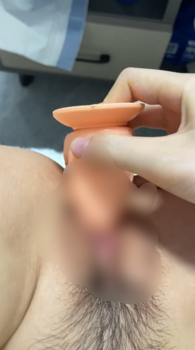 【猫猫咪】私拍福利 香甜白嫩甜美小姐姐，清纯诱惑完美结合 校花母狗极度反差【97P，69v，907M】-福利岛