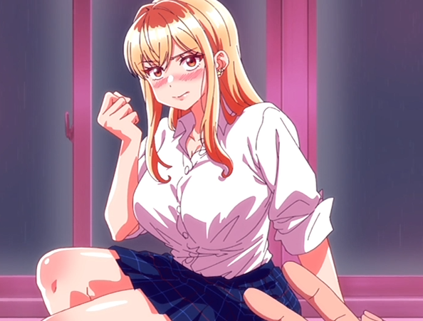 泡面番 ギルティホール罪恶之渊1-5[760M]-福利岛