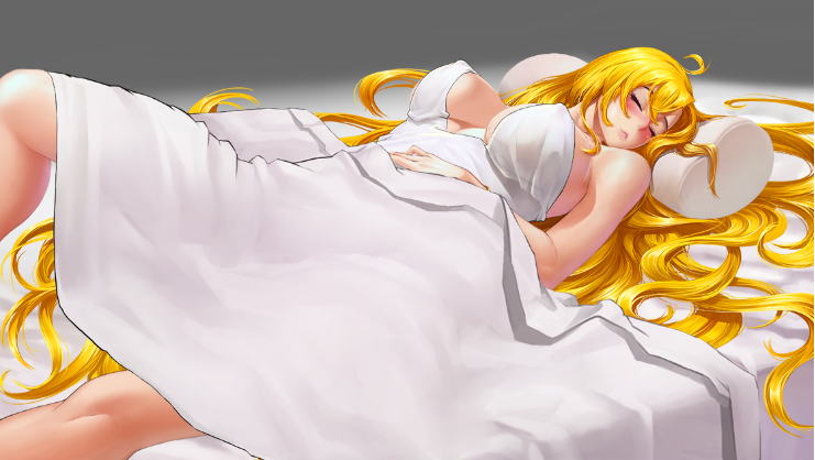 【国产RPG】诅咒铠甲2:灵魔女传奇 Ver7.09 官方中文众筹服装版