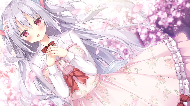 【精品GAL】巧可甜恋3 Steam官方中文版