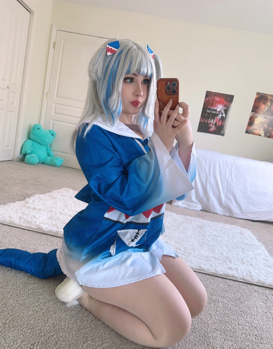 Junkenstein  嘎乌古拉 【NP 461MB】