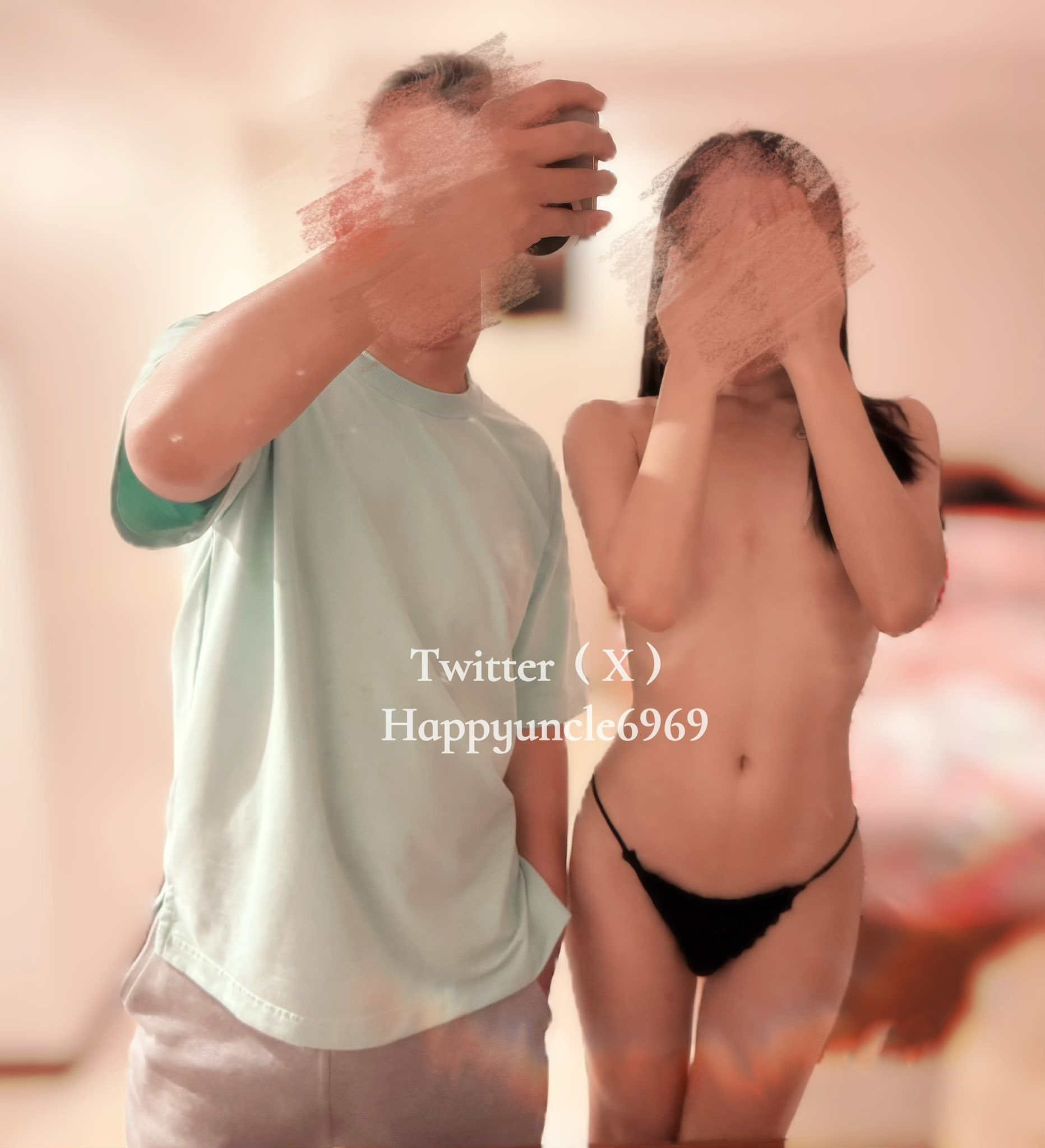 【新】糖葫蘆防身術傳人-[门槛福利] 27分钟 顶级反差婊肛塞调教高潮啪啪【】【705MB百度云】