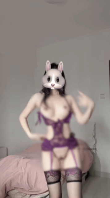 推特萌妹福利姬 好想鼠 无敌身材圆乳VIP专业裸舞动感合集 75V 1.79G