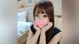 柜台女孩一部-福利岛