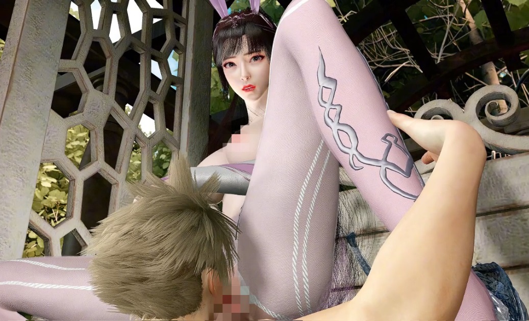 小舞菟园の快活时光[6.3g/pikpak]-福利岛