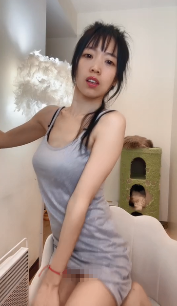 1603 【婉宝儿】超级女神下海 风骚裸舞