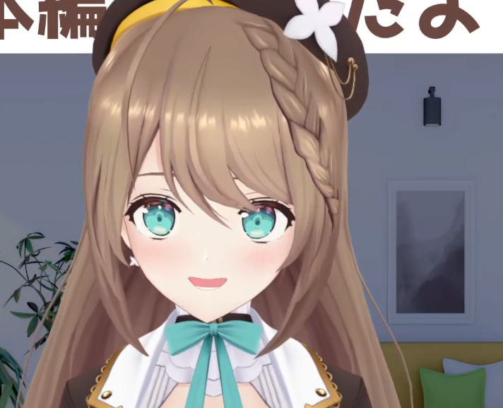 栗駒こまる 20250809 nico【ASMR♡】こまる、我慢できなくなっちゃった♡ 1V564M百度盘-福利岛