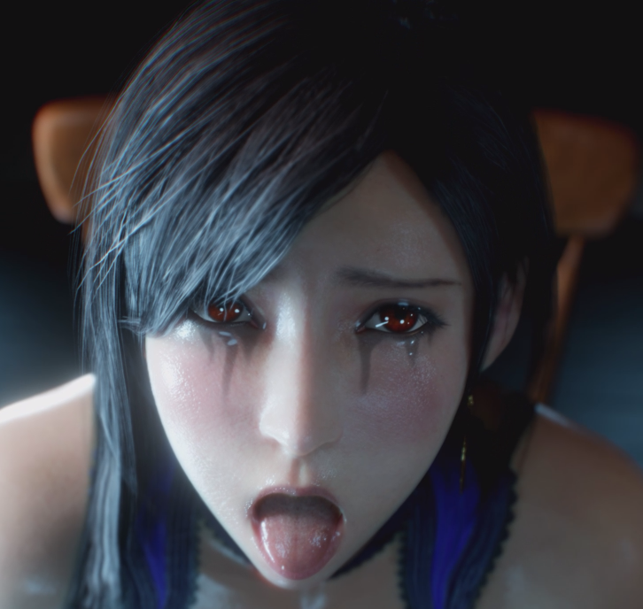 Nagoonimation 作品合集截止25.10 [34.6G]-福利岛